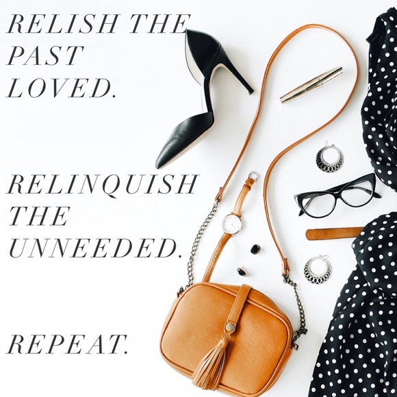 ▫️Aloha Atelier▫️ - Picture 3 of 4